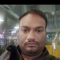 Yugender Yugi的照片