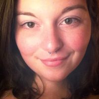 Photos de Kynna Braun