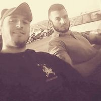 Aleksander Hajdini的照片