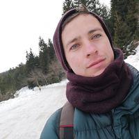 David Giorgi的照片