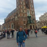 Wey Pin Ooi的照片