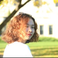 Fotos de Đỗ Việt Quỳnh