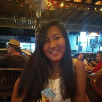 kiki saskia的照片