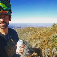 Brandon Arner's Photo