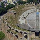 Bilder von Anfiteatro Flavio