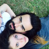 alba kerridge's Photo