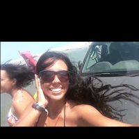 Carla Sant Anna的照片