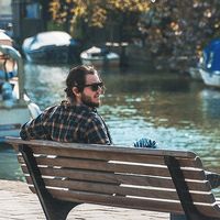 Rick Herrmann的照片