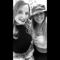 Kristyn Wheatley's Photo