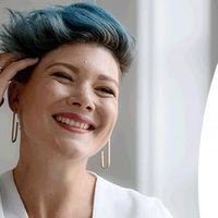 Maria Olshevskaya's Photo