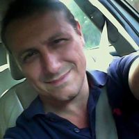 Фотографии пользователя Andrea Marasco