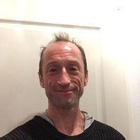 Jean-Philippe HOFBAUER's Photo