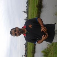 Fotos von hassan aldarwiah