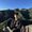 Rafael Chan's Photo