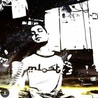 Fotos de Murilo Di Toro