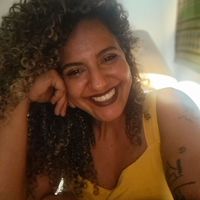 Cátia Alves的照片