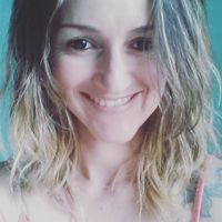 Fotos von Vanessa Marques Barreto