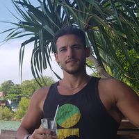 Photos de Roberto Vicale