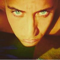 Photos de Daniel Marti