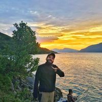 Alberto Fanelli的照片