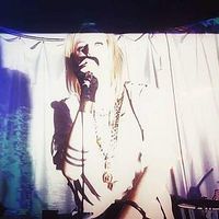 Chelsea Dixon's Photo