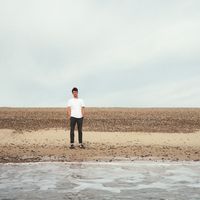 Jason Ducker's Photo