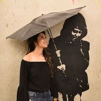 Rashmi Harwani's Photo