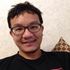Li Hung (Joshua) Chen的照片