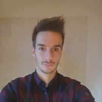 Alexandre Violle的照片