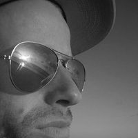 Tobias Sundermann's Photo