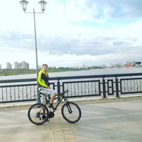 Photos de Behrouz Fathabadi