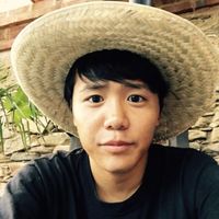 Tetsuya Ｗadamori's Photo