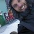 Facundo Monasterio's Photo