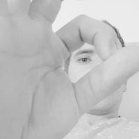 Friedrich König's Photo