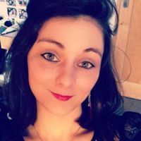 Fotos de Joséphine Camp