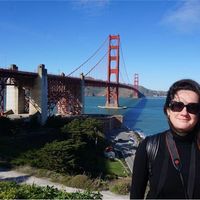 Dimph Snoeren的照片