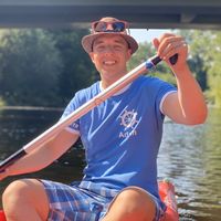 Fotos de Adam Vondra