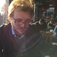 Solal Gaillard的照片