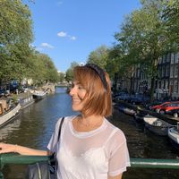 Manoela Bernardino Scipião的照片