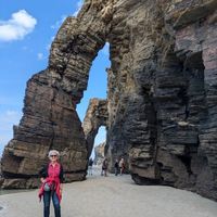 Lola Lopez V.'s Photo