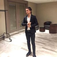 Le foto di Gökhan Gül