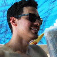 Yoav Katzman的照片