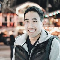 Riley Kuranishi's Photo