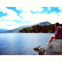 Evee Torres的照片