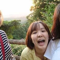 Lily Tirachaimongkol's Photo