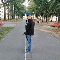 Abdul Hafeez  Shar's Photo