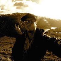 Felipe Ziehlsdorff的照片