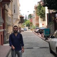 Photos de ömür gök