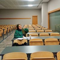 Ryma Zi ✈️🌎's Photo