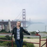 Katarzyna Krawczyk的照片